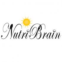 NUTRI BRAIN