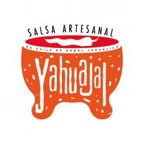 YAHUAJAL