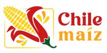 CHILE MAIZ