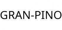 GRAN-PINO