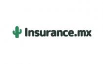 INSURANCE.MX