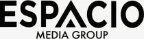 ESPACIO MEDIA GROUP