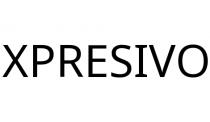 XPRESIVO