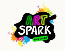 ART SPARK