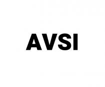 AVSI