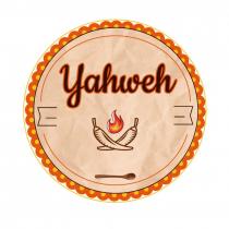 YAHWEH