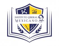 INSTITUTO LIBERAL MEXICANO