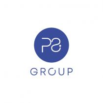 PS GROUP