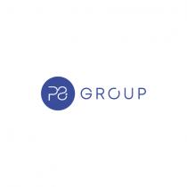 PS GROUP