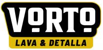 VORTO