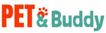 PET & BUDDY