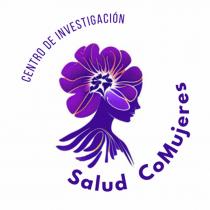 CENTRO DE INVESTIGACIÓN SALUD COMUJERES