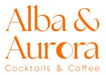 ALBA & AURORA