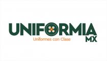 UNIFORMIA MX