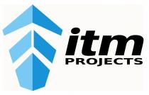 ITM PROJECTS