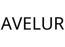 AVELUR