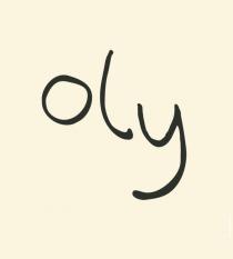 OLY