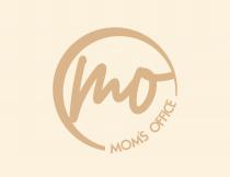 MOM´S OFFICE