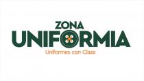 ZONA UNIFORMIA
