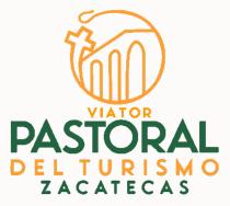 VIATOR PASTORAL DEL TURISMO ZACATECAS