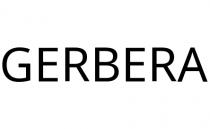 GERBERA
