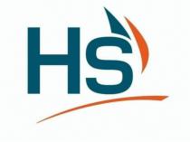HS