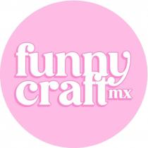 FUNNY CRAFT MX