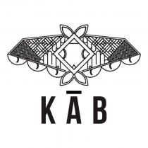 KAB QUE SIGNIFICA MANO ; CONTIENE UNA FIGURA CON FORMA DE MURCIELAGO