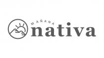 MAÑANA NATIVA