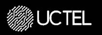 UCTEL