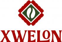 XWELON