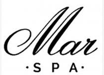 MAR SPA