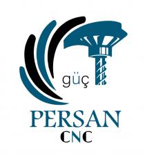 GÜÇ