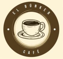 EL BÚNKER