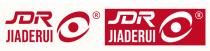 JDR JIADERUI