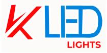 K LED LIGHTS