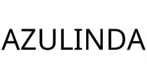 AZULINDA
