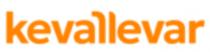 KEVALLEVAR