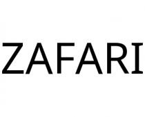 ZAFARI