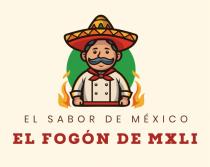 EL FOGON DE MXLI