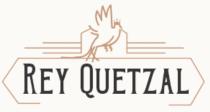 REY QUETZAL
