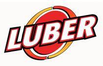 LUBER