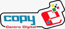 COPY E CENTRO DIGITAL