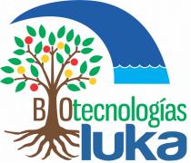 BIOTECNOLOGÍAS LUKA
