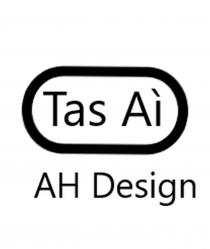 TAS AI AH DESIGN