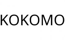 KOKOMO