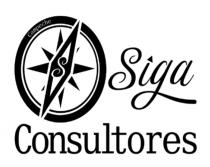 SIGA CONSULTORES