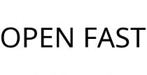 OPEN FAST