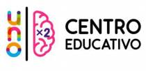 CENTRO EDUCATIVO UNO X2