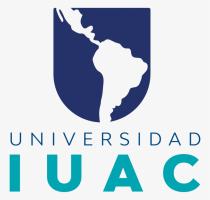 UNIVERSIDAD IUAC